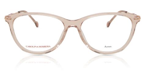 Carolina herrera glasses costco - Get FREE shipping when you buy Carolina Herrera VHE125K Eyeglasses from CoolFrames Designer Eyewear Boutique, an authorized Carolina Herrera online retailer.
